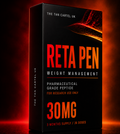 Reta Pen