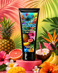 Hot Tropic Tingle🌴