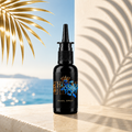 Tanning Spray