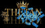THE TAN CARTEL UK - Home